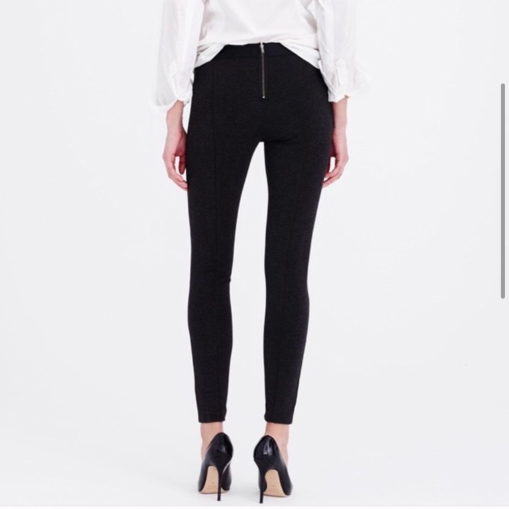 J. Crew Pixie Pants - image 2